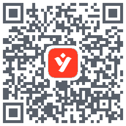 营客通 QR-код для загрузки