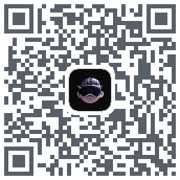 探形 QRcode