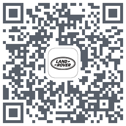 路虎+ QRcode