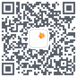 LeafDiary QR-код для загрузки