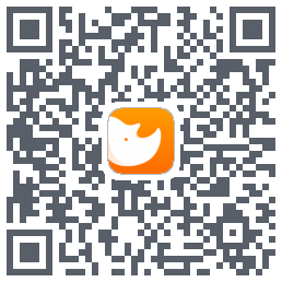 灵犀智慧办公 QRcode