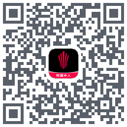 江铃大道UAT QR-код для загрузки