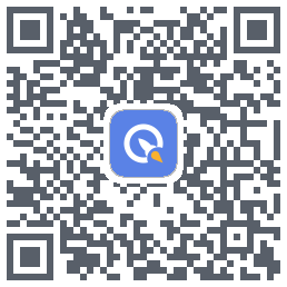 金十数据 QR-код для загрузки