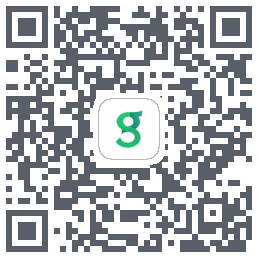 高思教育du code QR de téléchargement