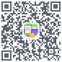 首钢codice QR per il download