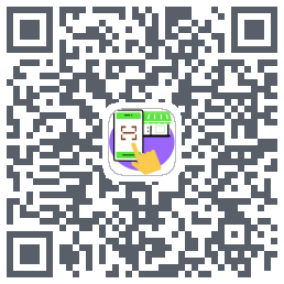 首钢设备のダウンロードQRコード