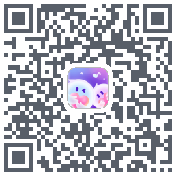 KK星球的下載二維碼