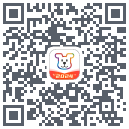 小白学习打印código QR de descarga de