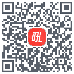 微吼直播 QRcode