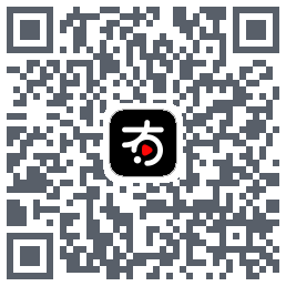 有播 QRcode