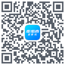 家长管理 QRcode