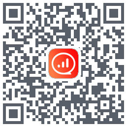 爱股圈du code QR de téléchargement