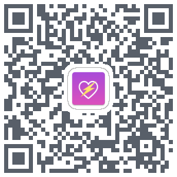 DateSpark的下載二維碼