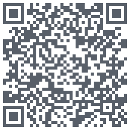 企管帮 QRcode