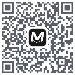 谜圈 QRcode