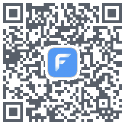 新云雀Download QR-Code