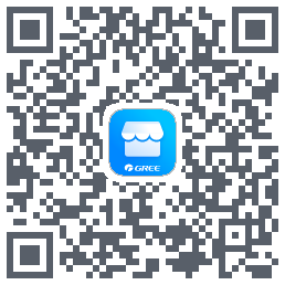 终端管理รหัส QR สำหรับดาวน์โหลด