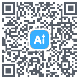 讯飞AI学 QRcode