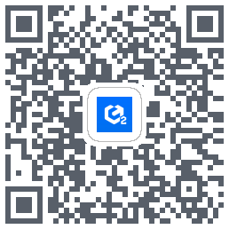新核云 QR-код для загрузки
