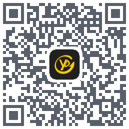 悠悠有品 QR-код для загрузки