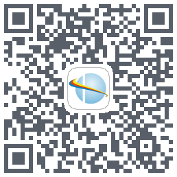 三浩服务平台 QRcode