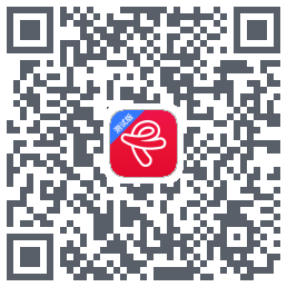 Ragana QRcode