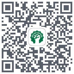 大车队长(测试)Download QR-Code