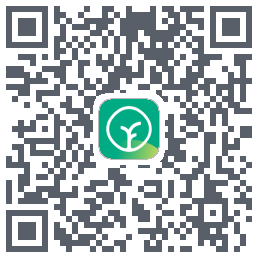 远方的梦想 QR-код для загрузки