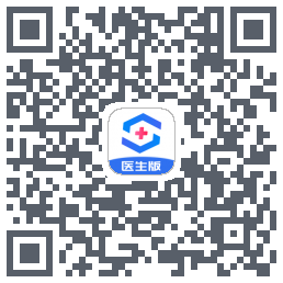 施强健康的下載二維碼