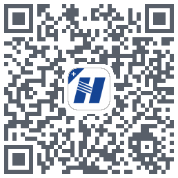 iHN+ QRcode
