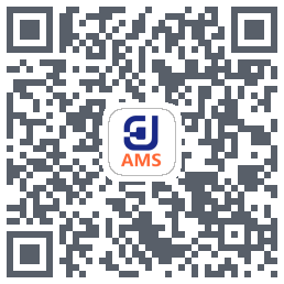 国轩高科codice QR per il download