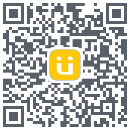 EarFun AudioのダウンロードQRコード