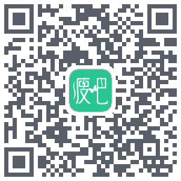 瘦吧减脂 QRcode