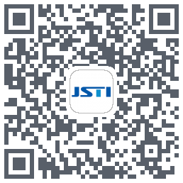CloudJSTIcódigo QR de descarga de