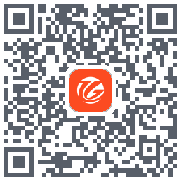 中广云智投-Beta QRcode