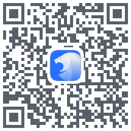 施王智慧房东的下載二維碼