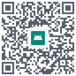 nertckod QR do pobrania