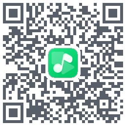 艺术评价 QRcode