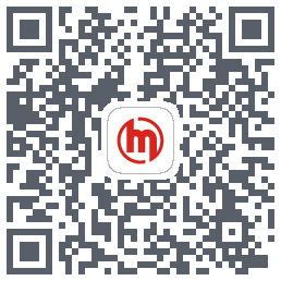杭州地铁 QRcode