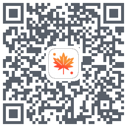 时光印记 QR-код для загрузки