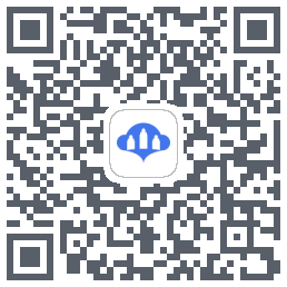 气瓶管理系统 QRcode