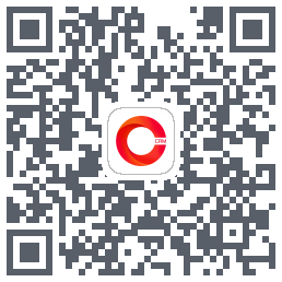 红圈CRM+Beta QRcode
