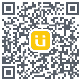 EarFun Audio的下載二維碼