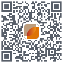 秦务员 QRcode