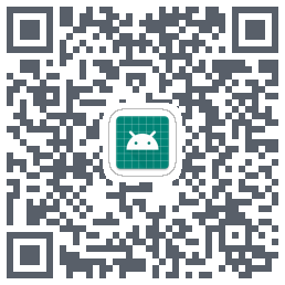 nertc QRcode
