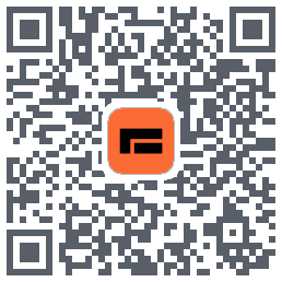 极石汽车のダウンロードQRコード