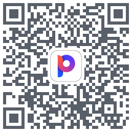 Phoenix QRcode