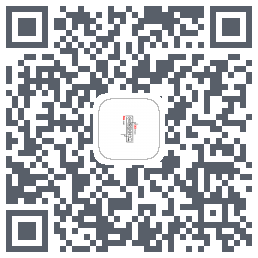 金逸医药kod QR do pobrania
