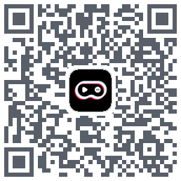 播城Download QR-Code