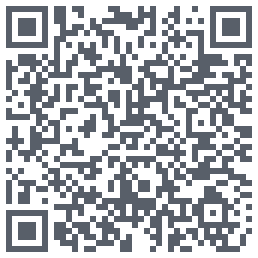 医考帮 QRcode